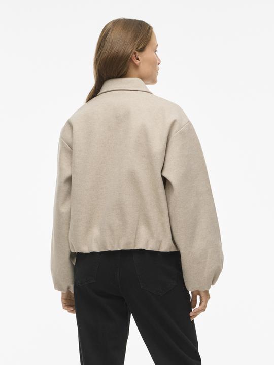 Immagine prodotto Vila VIBALOU Reissverschluss Jacke (34)