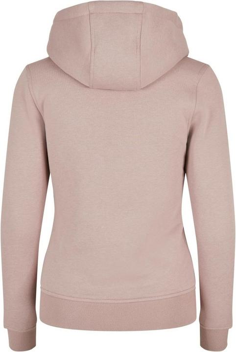 Produktbild Build Your Brand Kapuzenpullover (S)
