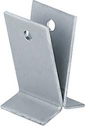 Immagine prodotto Zumtobel Lighting 3PH/L3+DALI-Winkelbacken S0583340
