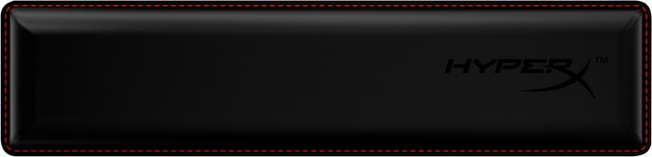Actual product image HyperX 4Z7X1AA