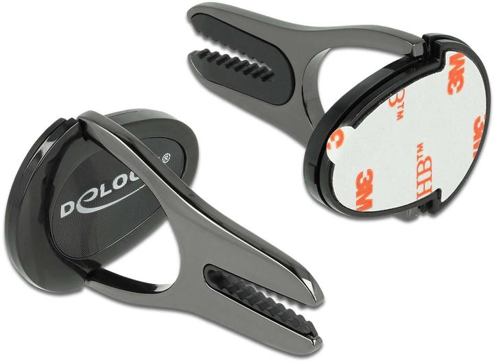 Produktbild Delock Universal Mini 10,20cm (4") 1