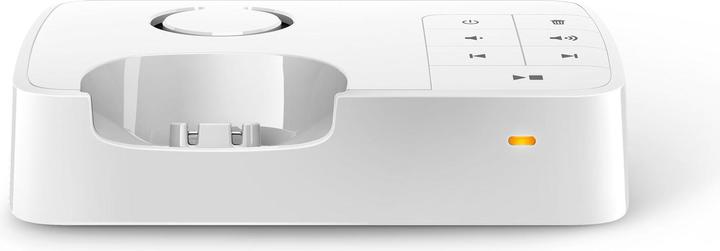 Produktbild Philips D6351w