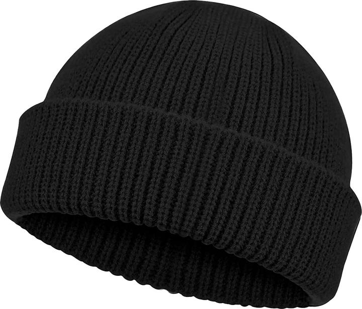 Actual product image Beechfield Elements Cap Wind Resistant (One size)