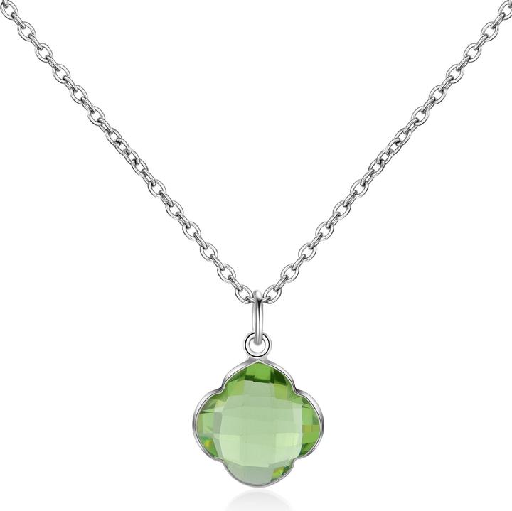 Produktbild Ailoria Capucine (Silber)