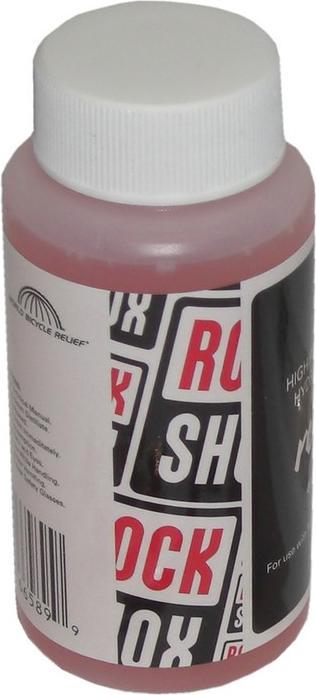 Actual product image Sram RockShox Reverb