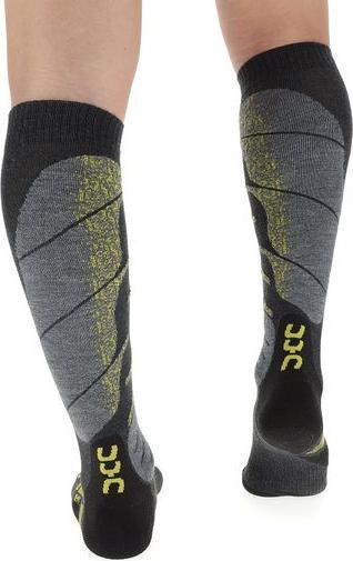 Immagine prodotto UYN Sci All Mountain (39 - 41)