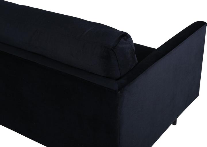 Produktbild Venture Home Sofa Zoom (2-Sitzer)
