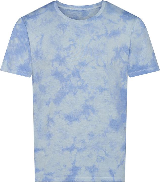 Produktbild Awdis Tshirt (L)