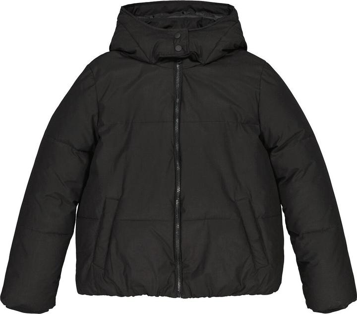 La Redoute Collections Warme Steppjacke mit Kapuze (152)
