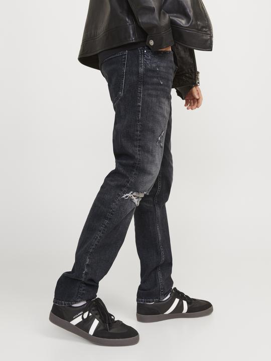Actual product image Jack & Jones JJIGLENN JJORIGINAL CB 053 Slim Fit Jeans Slim Fit Jeans (W29/L32)