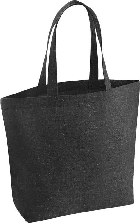 Westford Mill Tragetasche Revive recyceltes Material (18 l)