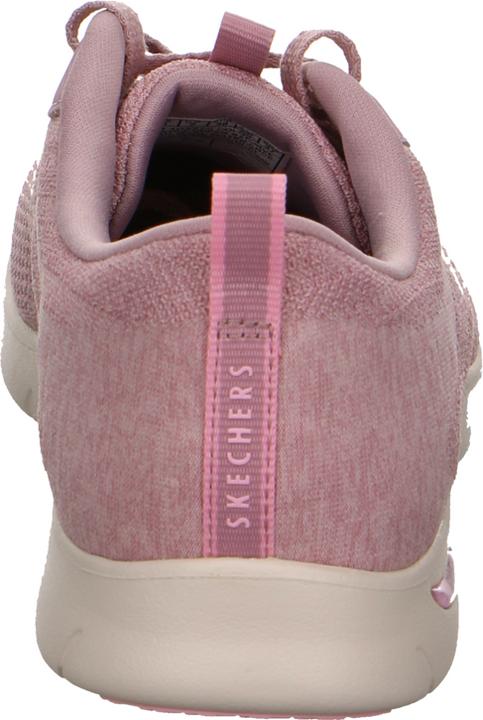 Immagine prodotto Skechers 104272 (40)