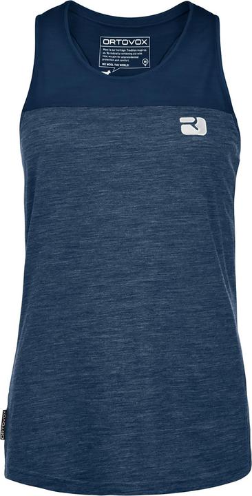 Ortovox 150 COOL LOGO TOP W