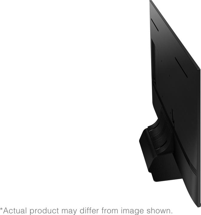 Produktbild Samsung QE43QN90B (43", QN90B, NeoQLED, 4K, 2022)