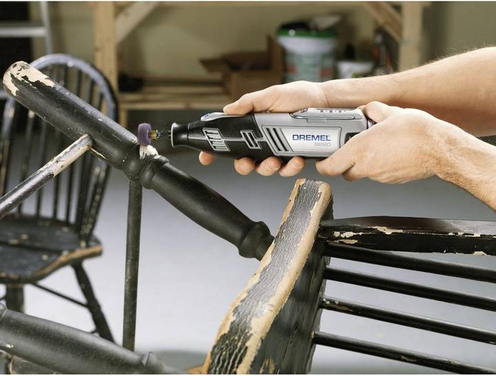 Produktbild Dremel 8220 (8220-2/45)