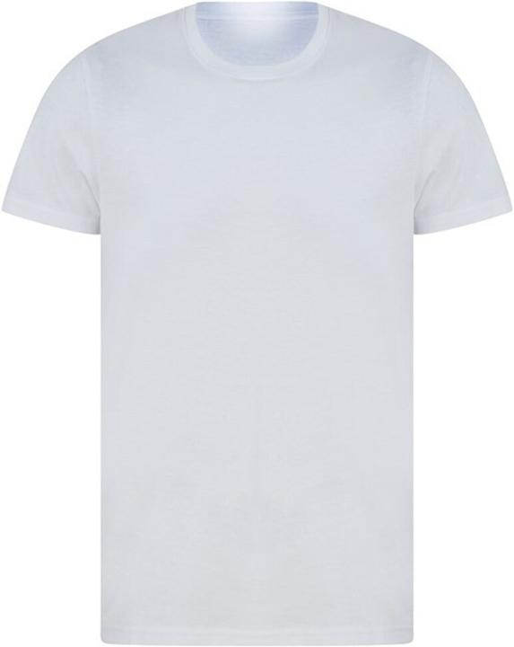 Skinni Fit Tshirt