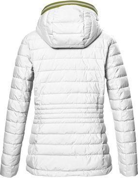 Immagine prodotto G.I.G.A DX Steppjacke (L)
