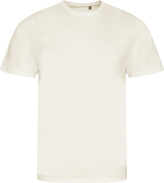 Awdis Cascade TShirt
