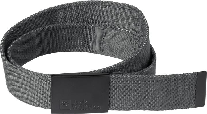 Image du produit Jack Wolfskin Ceinture cachée (95)