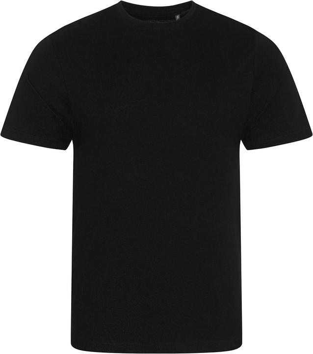 Produktbild Awdis Cascade Tshirt (5XL)
