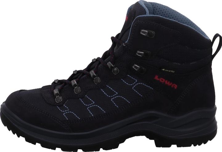 Produktbild Lowa Taurus Pro GTX Ws (40)