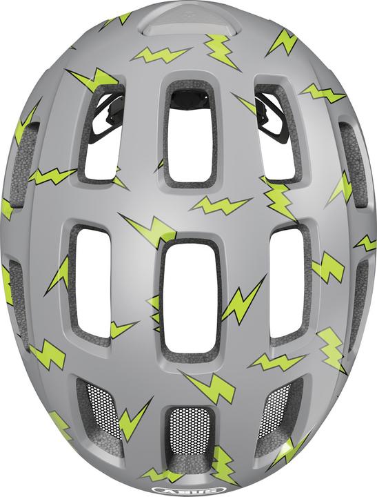 Image du produit Abus Youn-I 2.0 (48 - 54 cm)
