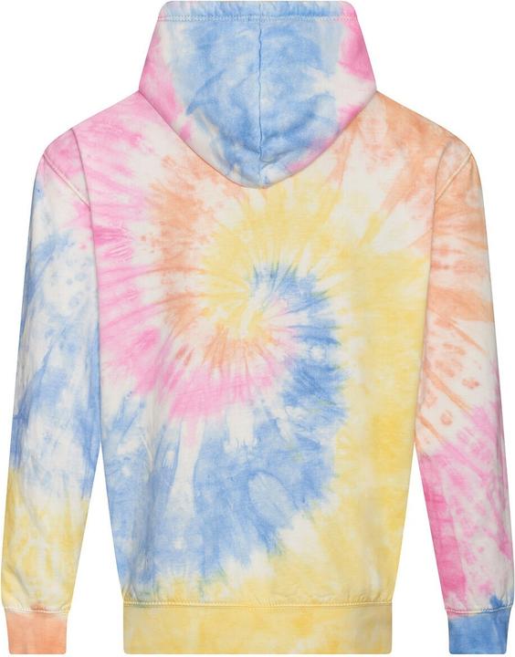 Produktbild Awdis Kapuzenpullover (S)