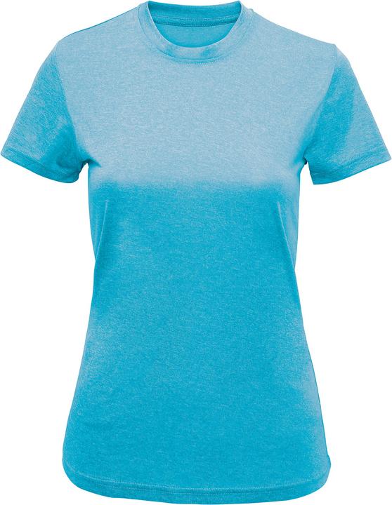 Actual product image Tri Dri Tshirt Recycled Material (M)