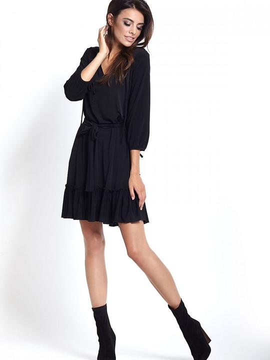 Ivon Alltagskleid (34)