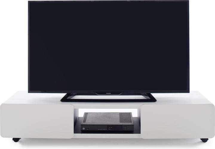 Image du produit Robas Lund Jeff (140 x 41 x 28 cm)