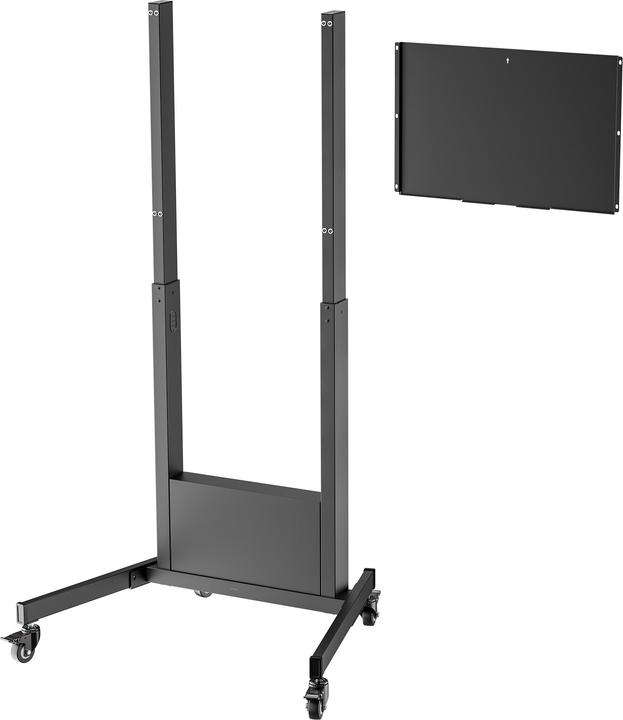 Deltaco ARM-0810 (Boden, 120 kg)
