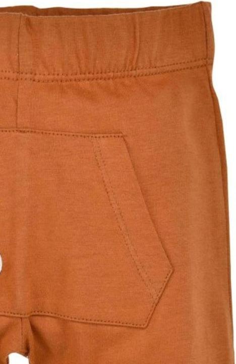 Actual product image Bondi Tractor trousers (74)