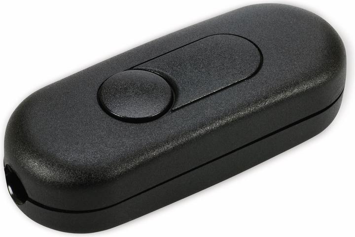Produktbild Bodo Ehmann In-line cord LED dimmer