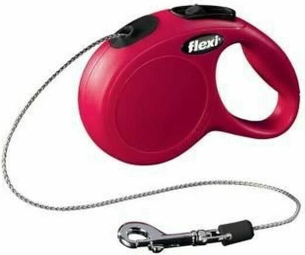 Image du produit Flexi New Classic (S, Chien, Promenade)