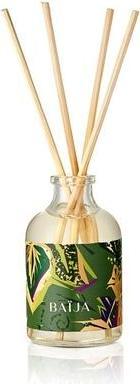 Actual product image Baija Baïja Paris Les Ephemeres Tabacco Club Bouquet Peau Mixte 50 ml (Eau de parfum, 50 ml)