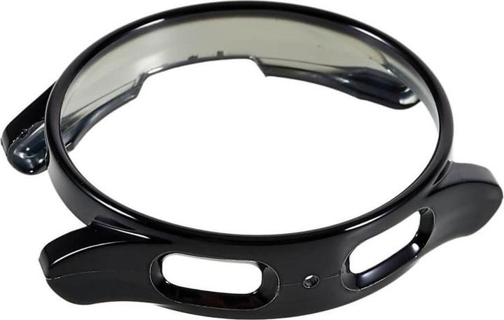 Produktbild Cover-Discount Galaxy Watch 5 Pro - Gummi Schutz Case schwarz