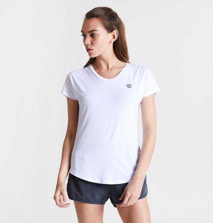 Immagine prodotto Dare2b Camicia sportiva (36)