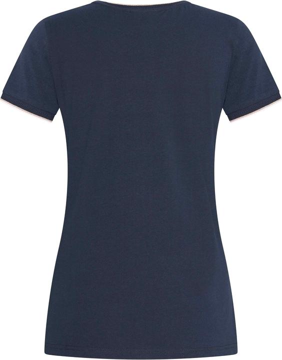 Image du produit HV Polo Heather (S)