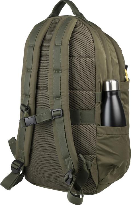 Actual product image Tucano Bkband15 (5.84 l)