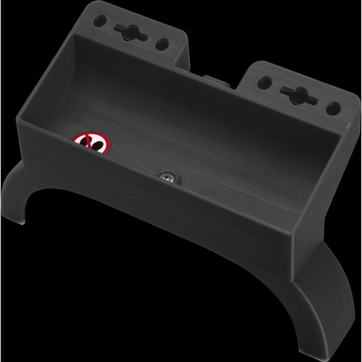 Image du produit Gierre Casier porte-outils pour échelle pliante 5 - 8