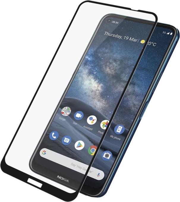 Immagine prodotto PanzerGlass Case Friendly (1 Pezzo/i)