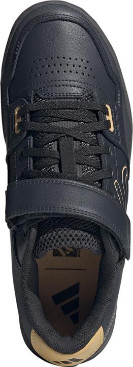 Produktbild Five Ten Hellcat MTB Schuhe Modell 2024 (46.5, 47)