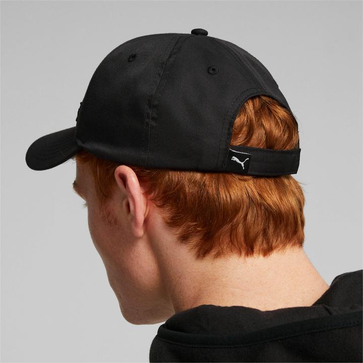 Produktbild Puma Metal Cat Cap-021269 (One Size)