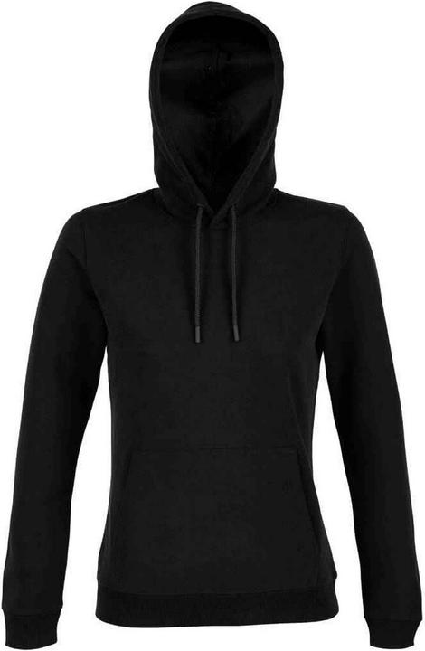 Produktbild Neoblu Nicholas Kapuzenpullover (XL)