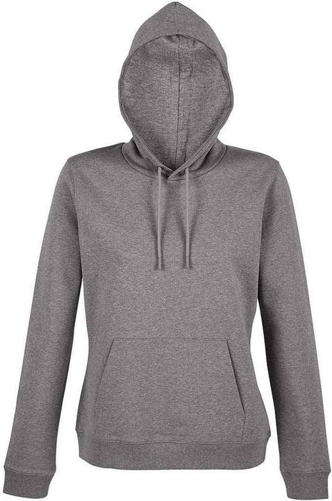 Produktbild Neoblu Nicholas Kapuzenpullover (S)