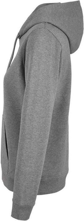 Produktbild Neoblu Nicholas Kapuzenpullover (S)