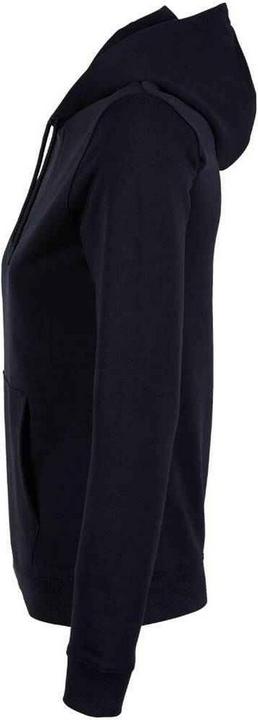Produktbild Neoblu Nicholas Kapuzenpullover (S)