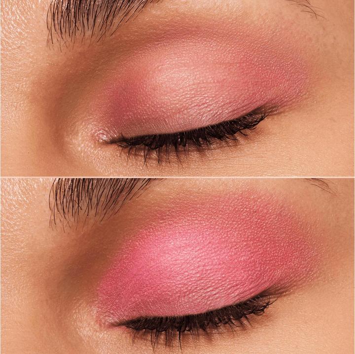 Produktbild Catrice Grip to Last Eyeshadow Primer (010 Made To Stay)