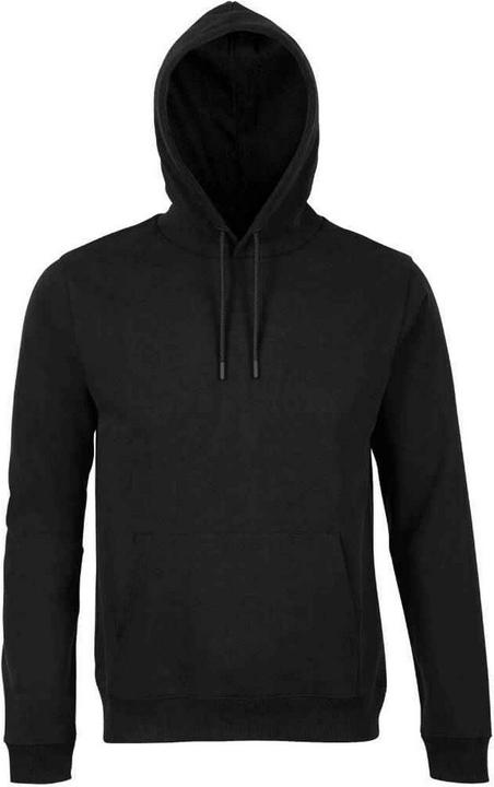 Produktbild Neoblu Nicholas Kapuzenpullover (L)
