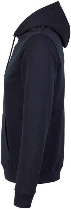 Produktbild Neoblu Nicholas Kapuzenpullover (L)